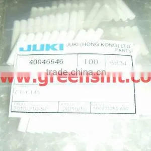 JUKI Genuine Parts FILTER MAINFOLD 40046517 thumbnail-5