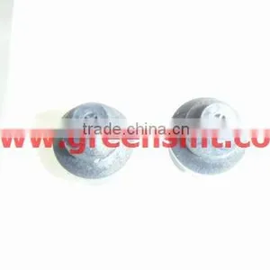 SIEMENS NOZZLE 918 00321864-07 thumbnail-1