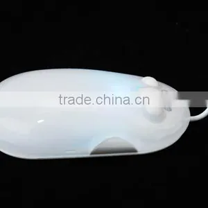 MOUSE thumbnail-1