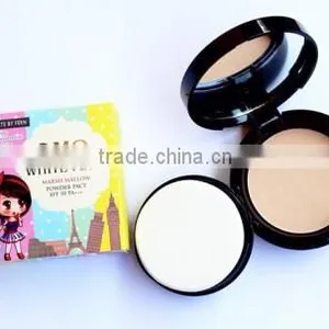 Omo White Plus Powder thumbnail-1