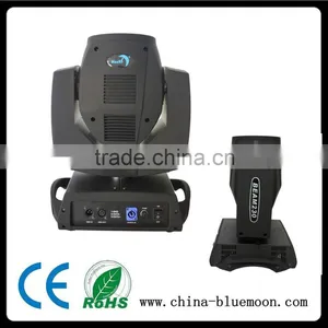Hot Selling Stage Lighting 230W 7R Beam Moving Head Light thumbnail-1