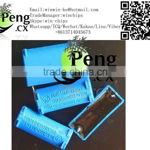 MKP-X2 AC275V DC400V 2UF/Interference Suppression Film Capacitor (MKP)X2 thumbnail-1