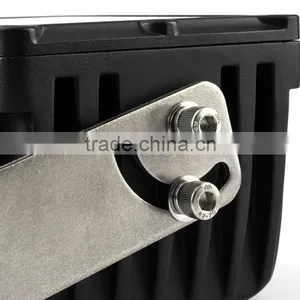 High Lumen Led Work Light 100 Watt 24v for Tractor Working thumbnail-5