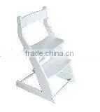 Baby High Chair thumbnail-1