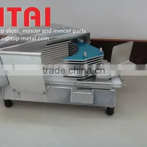 Frofessional Manual Tomato Slicer for Kitchen thumbnail-1