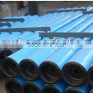 Non-magnetic Drill Collars thumbnail-1