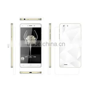 Best Quality Hotsell 5.5 Inch Smart Phone App Download thumbnail-3
