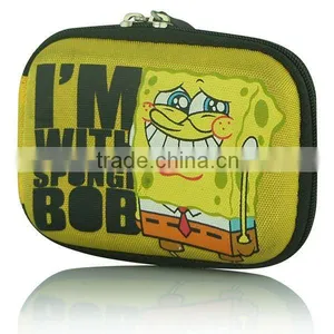 Camera Bag Slr Digital Camera Case thumbnail-1