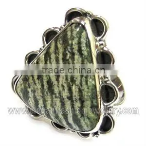 Wholesale Silver Rings thumbnail-1
