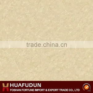 Good Quality And Best Selling Orient Ceramic Floor Tile thumbnail-1