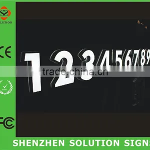 Custom Led Sign, Business Sign, Real Estate Sign and More thumbnail-5