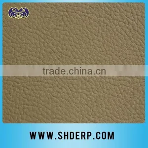 pu Leather Car Interior Decoration thumbnail-1