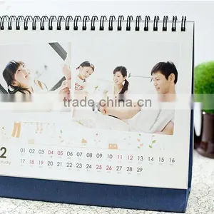 Grafika Advertising Bags In English Advent Calendar thumbnail-1