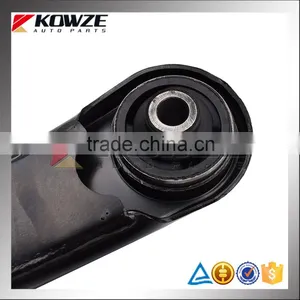 Front Suspension Lower Arm For Mitsubishi Lancer Outlander CY4A CY5A CY6A GF2W GF3W GF6W GF8W 4013A427 4013A009 thumbnail-5