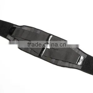 Hot Sale Lumbar Waist Support Belt Medical Healthcare Waist Support Belt thumbnail-1
