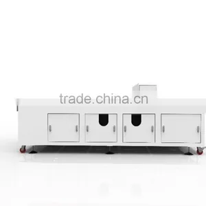 Bodor New Co2 Laser Cutting Machine With Low Price BCL-BA thumbnail-3