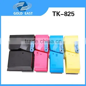 Toner Cartridge TK-825 for Printers FS-C2520/C2525/3225/C3232 thumbnail-1