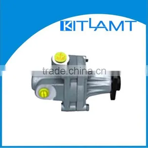Power Steering Pump/steering Pump for Volkswagen TRANSPORTER 1.6T3 thumbnail-1