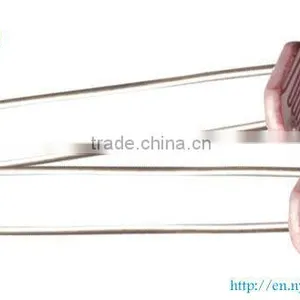 Direct-Selling GL105 Series CDS Photoresistor 5-100Kohms thumbnail-1