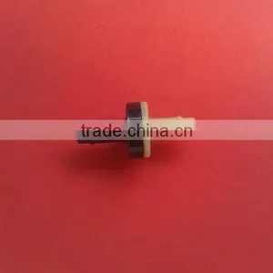 1/4" Non Return Valve DCV1604ASN thumbnail-2