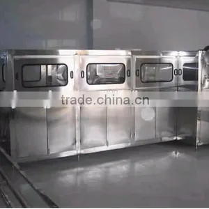 18L Bottle Filling Machine for Water thumbnail-3