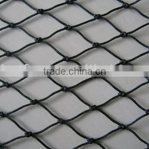 Hdpe Net thumbnail-1