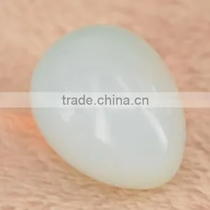 Rose Quartz Sphere 70mm 100% Natural Gemstone Egg Shape Sphere Quartz thumbnail-4