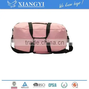 Large Duffle Bag With Adjustable Strap,fashion Bag,single-shoulder Bag,messenger Bag New Design in 2016 thumbnail-4