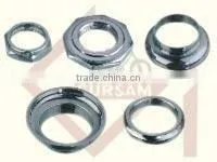 Fork Fittings RL. Type thumbnail-1