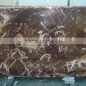 Antique Marble Slab thumbnail-1