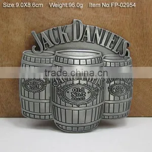 Cross Belt Buckle With Rhinestones Cheap Price Metal Stock Pin Belt Buckle for Men Belt thumbnail-3