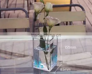 2015 Best New Product Acrylic Home Decoration thumbnail-3