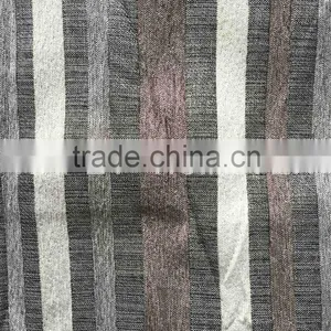 95 Polyester 5 Elastane Fabric thumbnail-1