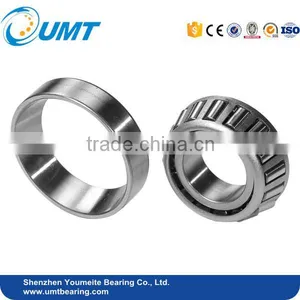 Taper Roller Bearing 33012 for Mine Metallurgy Taper Roller Bearing 33012 thumbnail-2