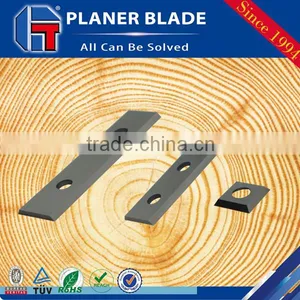 TCT 30x12x1.5mm Two Sided Reversible Wood Cutter thumbnail-3