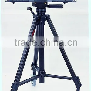 VT-7005D Tripod thumbnail-1