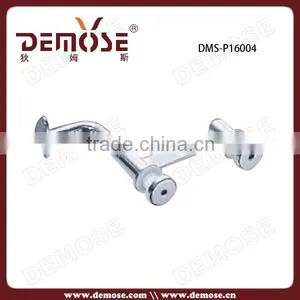 Wall Mounted Glass Standoff Hardware Made in China thumbnail-1