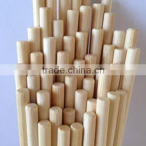 Zhi Tong Factory Supply Food Grade Korean Bbq Tools thumbnail-3