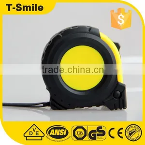Long Steel Tape Tools 50m Measure Tape thumbnail-2