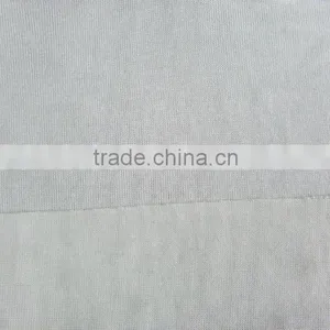Silk Fabric thumbnail-2