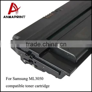 Factory Price ML3050A ML3050B Toner Cartridges Compatible for Samsung ML3050/3051 Compatible Toner Cartridge thumbnail-3