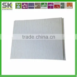 Metal Sandwich Panel for Home Decoration thumbnail-3