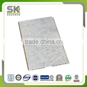 WPC Wall Panel thumbnail-6