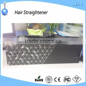 Wholesale Professional Hair Straightener Titanium thumbnail-1