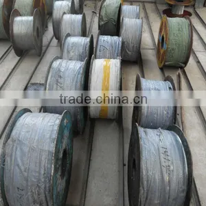 Durable Industrial Water Conveying Minus Pressure Small Bending Radius Treatment Pvc Spiral Hose thumbnail-5