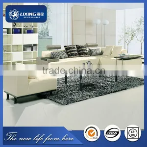 2Y178#high Quality Danish Sofa thumbnail-1