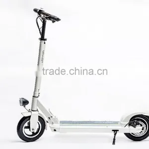 Light Weight Electric Scooter;1000w Electric Mobility Scooter;electric Scooter in China thumbnail-1