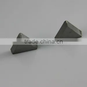 P30 Carbide Tips thumbnail-1