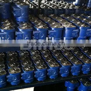 Chinese Blince BZZ Hydraulic Valve Steering Control Units for Lift Trucks thumbnail-2