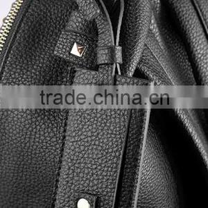 3704 2016 Branded Designer Backpack OEM Bag China Factory Wholesale Paparazzi Brand thumbnail-6